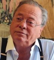 Εφυγε από τη ζωή ο Βασίλης Κουρτάκης